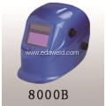 Welding Protection Helmet KM8000